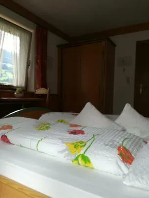 Gaestehaus Waldruh-2