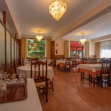 Hostal Gallet-2