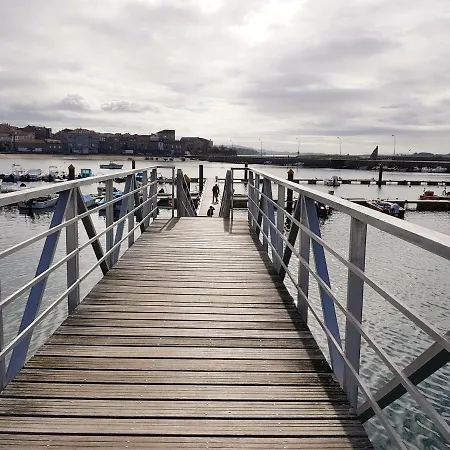 Ribeira de Fefiñanes-3
