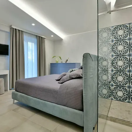 Amnis Suites-2