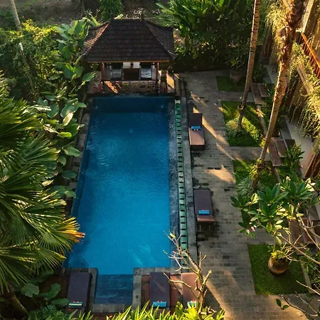 Alam Terrace Cottages-3