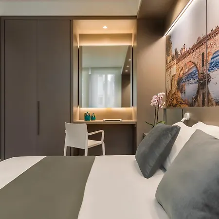 Ai Ponti Verona-3
