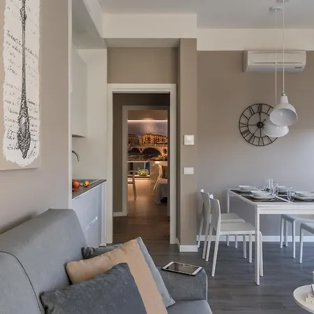Ai Ponti Verona-2