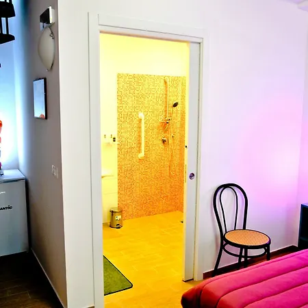 Casa34-2