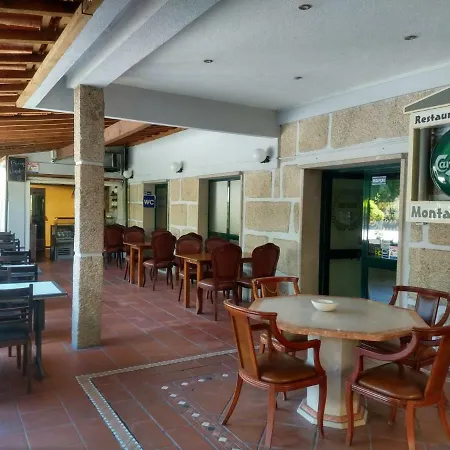 Residencial Montanhês-3