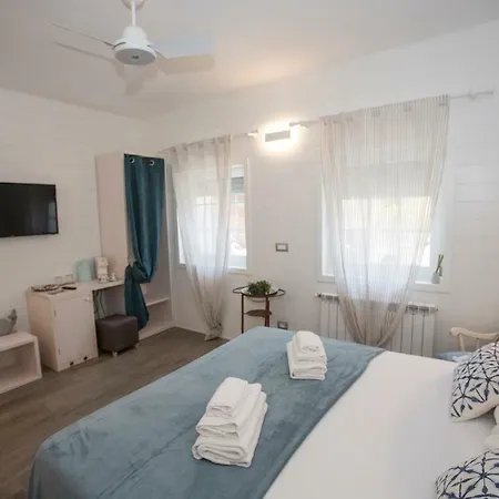 Laura e Christian - Rooms-2