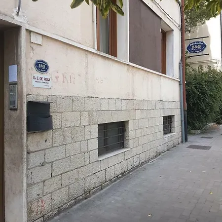 B&B Le Stagioni-3