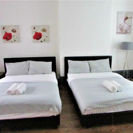 Home Away From Home-3