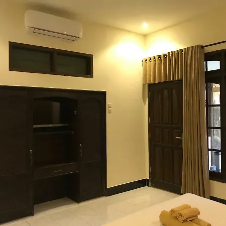 Trawangan Cottages-2