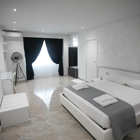 Tropea Luxury & Charm-3