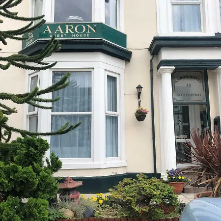 Aaron-3