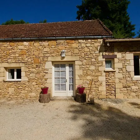 Le Cuvier-2