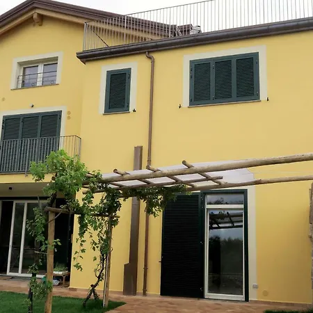 La Tortora-3