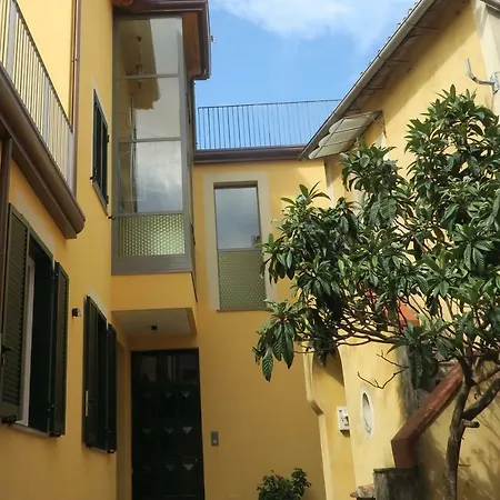 La Tortora-2