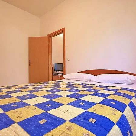 Accomodation Suran 2-2