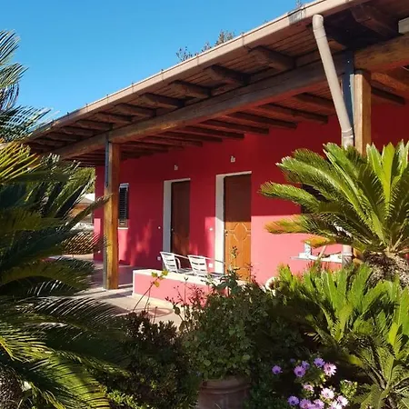 L'oasi di Ambra-2