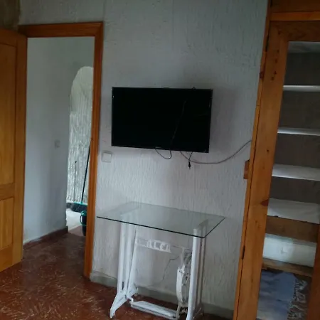 Villa Marina-3