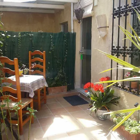 Villa Marina-2