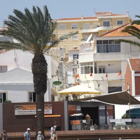 Casa Augusta-2