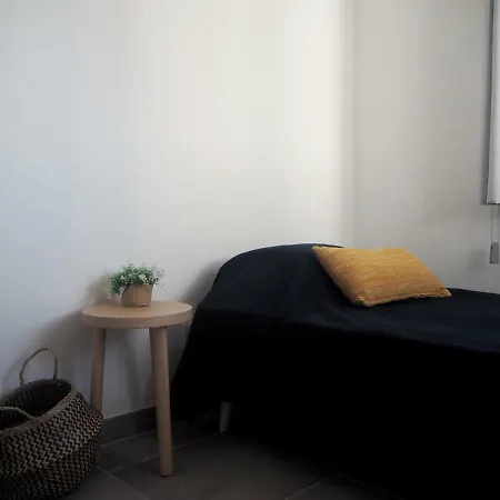 Casa Augusta-3