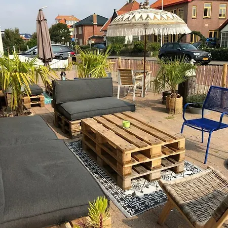 Zylt Zandvoort-3