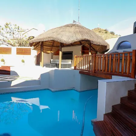 Stonehill Villa-2