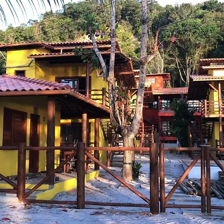 Sina Residencial-2
