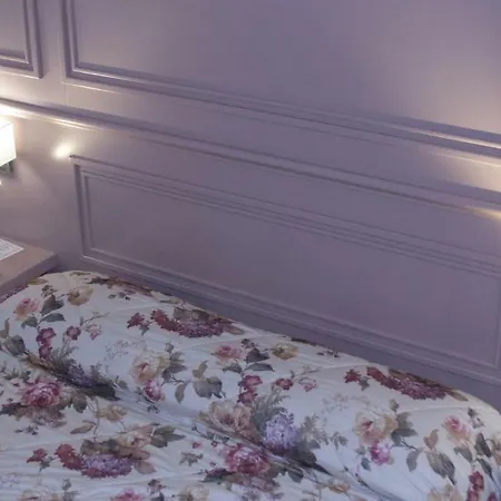 B&B Sul Corso-3
