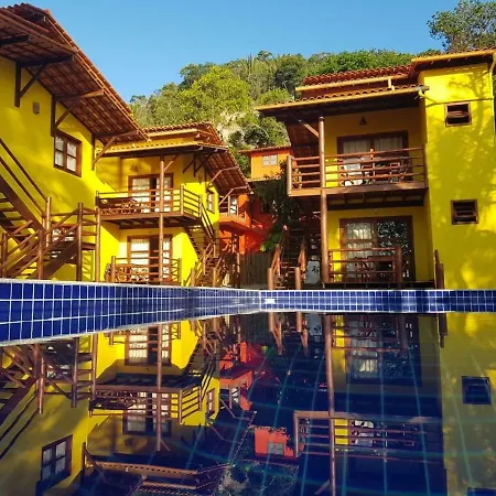 Sina Residencial-3