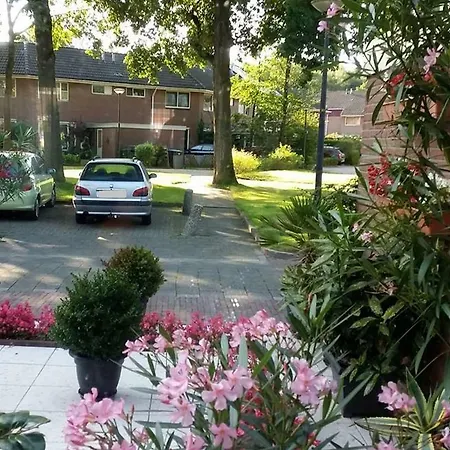 Enschede-2