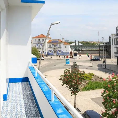 Soldouro Guesthouse-2