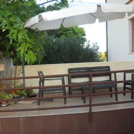 Casa Aurora-2