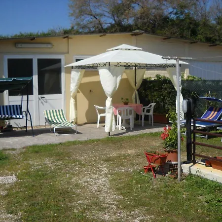 Casa Aurora-3