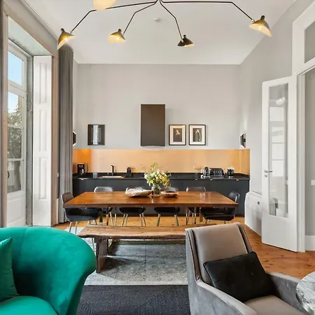 The White Box Boutique House-2
