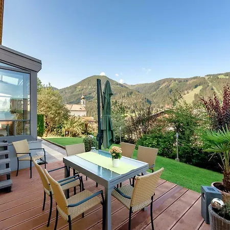 Haus Silvia-3
