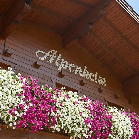 Haus Alpenheim-2