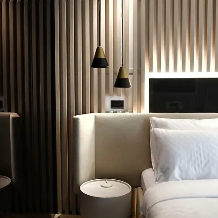 Pod Zidom Rooms-3