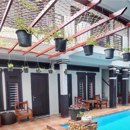 Vibola Guesthouse-3