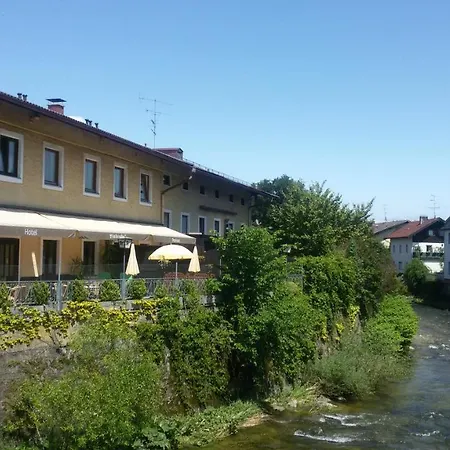Hotel Pension Lindenhof-3