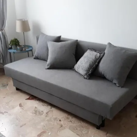 La Casa Al Mare-3
