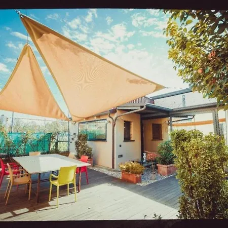 A Casa Di Marianna-3