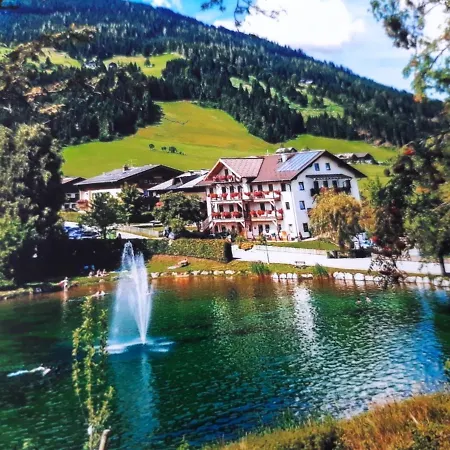 Haus Silvia-2