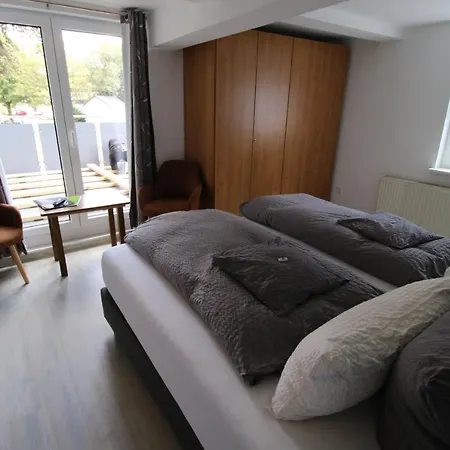 Pension Haus Butz-2