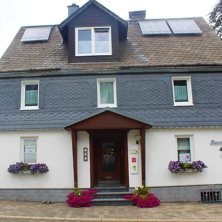 Pension Haus Butz-3
