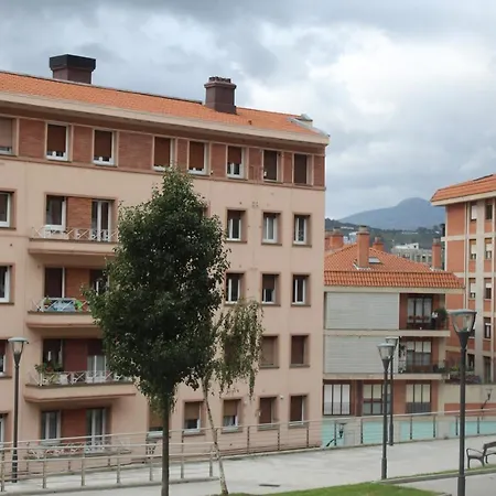 Bilbao Place-3