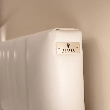 Vatican Palace Suites By Premium Suites Collection-3