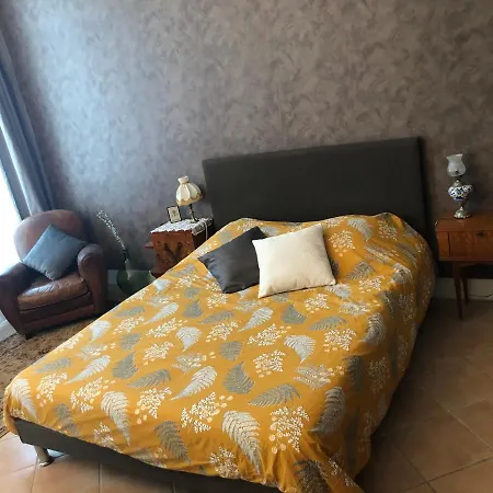 Maison Bonfils-3