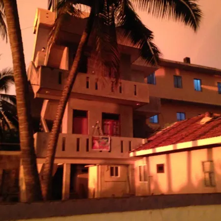Tms Beach House-2