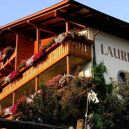 Pension Laurin-3