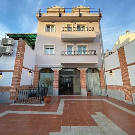 Villa Soledad-3